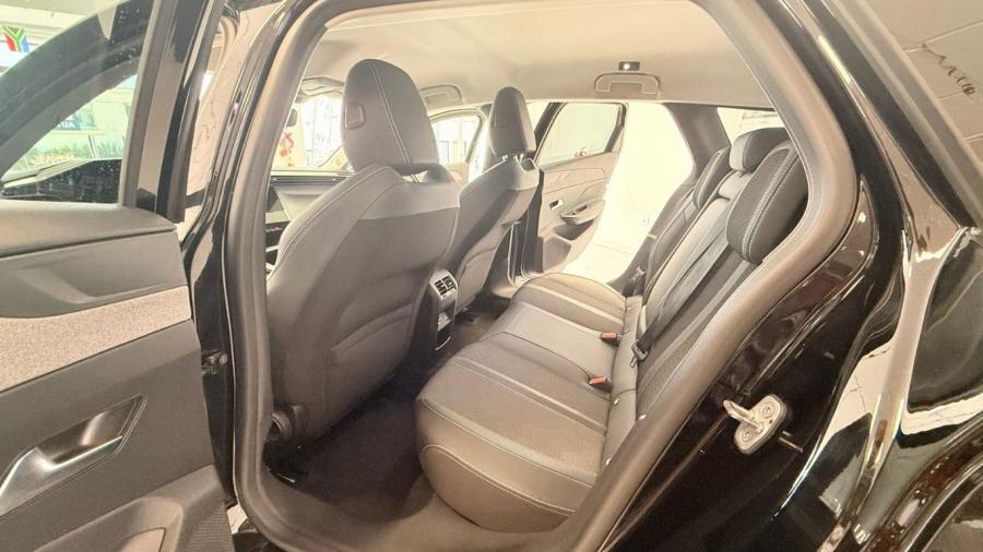 peugeot-308-sw-2024-gasolina-1199cc