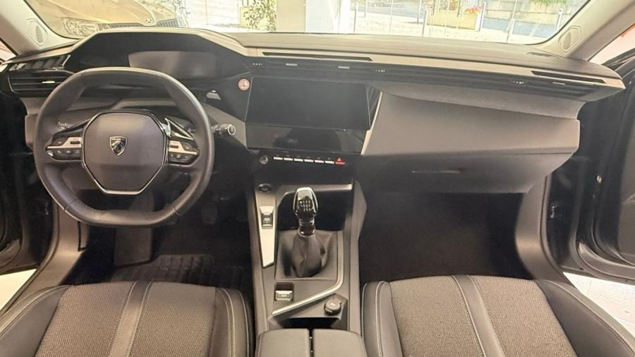peugeot-308-sw-2024-gasolina-1199cc