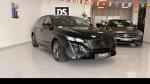 peugeot-308-sw-2024-gasolina-1199cc