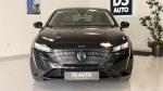peugeot-308-sw-2024-gasolina-1199cc