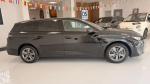 peugeot-308-sw-2024-gasolina-1199cc