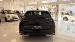 peugeot-308-sw-2024-gasolina-1199cc