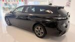 peugeot-308-sw-2024-gasolina-1199cc