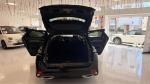 peugeot-308-sw-2024-gasolina-1199cc