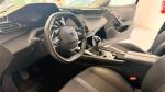 peugeot-308-sw-2024-gasolina-1199cc