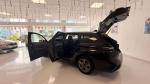 peugeot-308-sw-2024-gasolina-1199cc