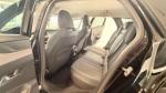 peugeot-308-sw-2024-gasolina-1199cc
