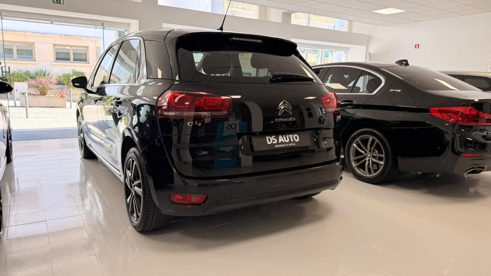 citroen-c4-picasso-2017-diesel-1560cc