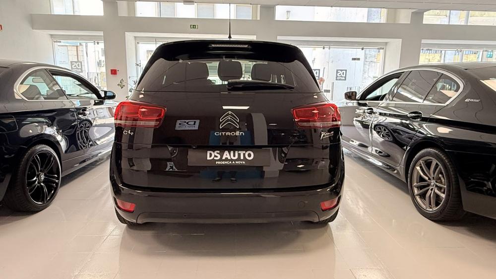 citroen-c4-picasso-2017-diesel-1560cc