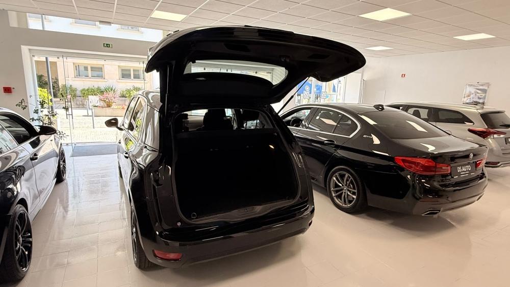 citroen-c4-picasso-2017-diesel-1560cc