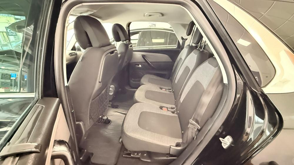 citroen-c4-picasso-2017-diesel-1560cc