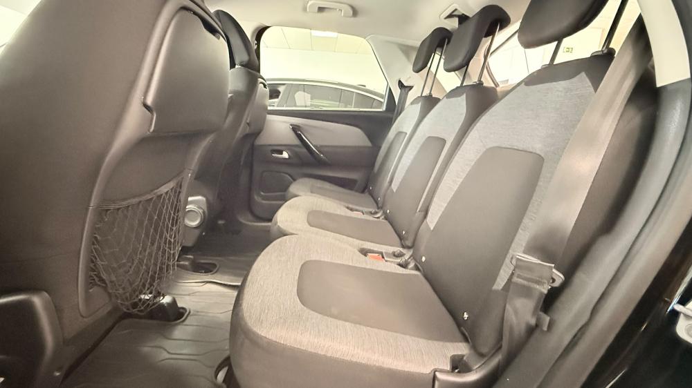 citroen-c4-picasso-2017-diesel-1560cc