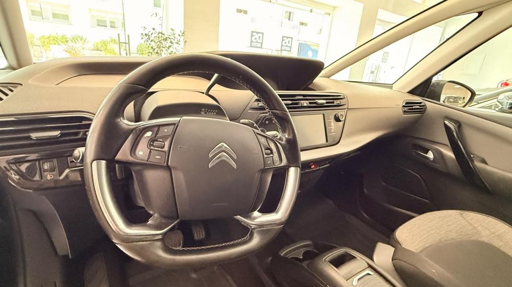 citroen-c4-picasso-2017-diesel-1560cc