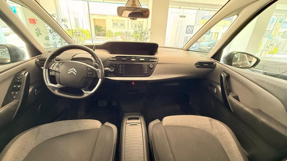 citroen-c4-picasso-2017-diesel-1560cc