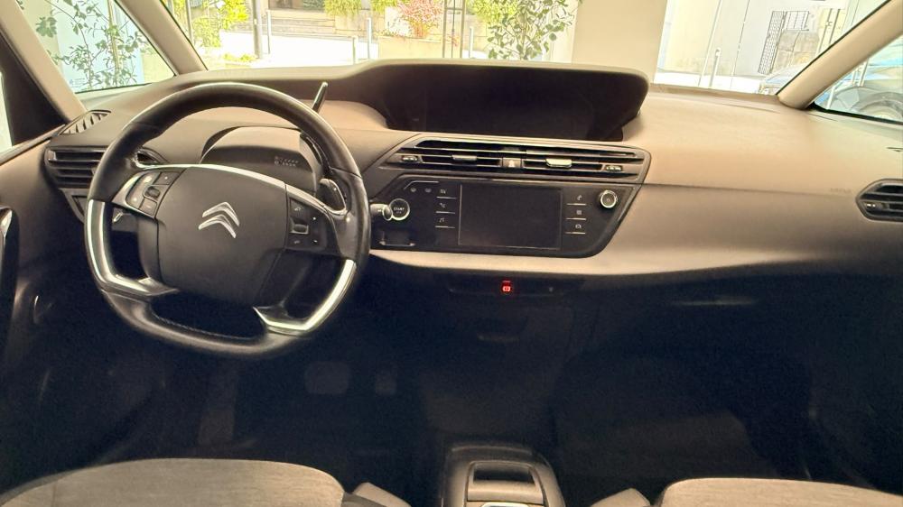 citroen-c4-picasso-2017-diesel-1560cc
