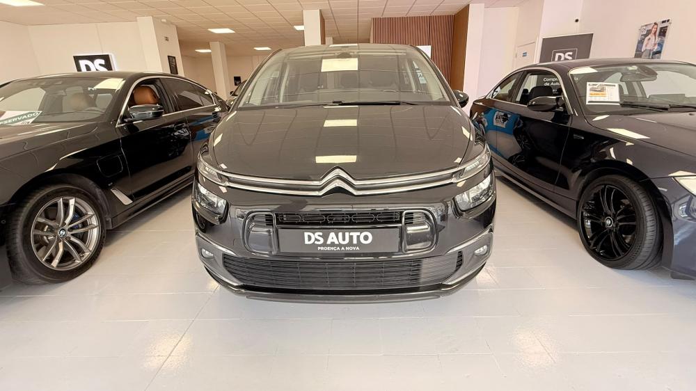 citroen-c4-picasso-2017-diesel-1560cc