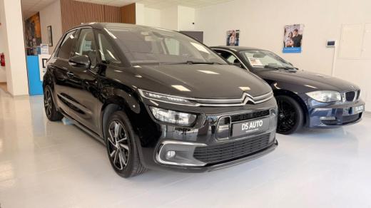 citroen-c4-picasso-2017-diesel-1560cc