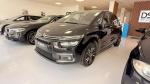 citroen-c4-picasso-2017-diesel-1560cc