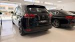 citroen-c4-picasso-2017-diesel-1560cc
