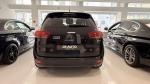citroen-c4-picasso-2017-diesel-1560cc