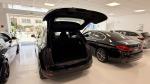 citroen-c4-picasso-2017-diesel-1560cc