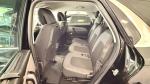 citroen-c4-picasso-2017-diesel-1560cc