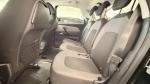 citroen-c4-picasso-2017-diesel-1560cc