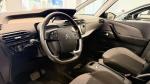 citroen-c4-picasso-2017-diesel-1560cc