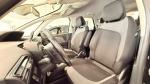 citroen-c4-picasso-2017-diesel-1560cc