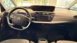 citroen-c4-picasso-2017-diesel-1560cc