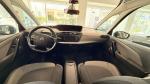 citroen-c4-picasso-2017-diesel-1560cc