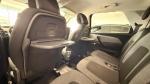 citroen-c4-picasso-2017-diesel-1560cc