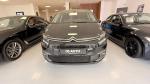 citroen-c4-picasso-2017-diesel-1560cc