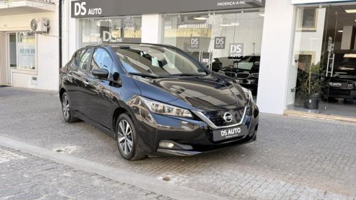 nissan-leaf-2021-eletrico-0cc