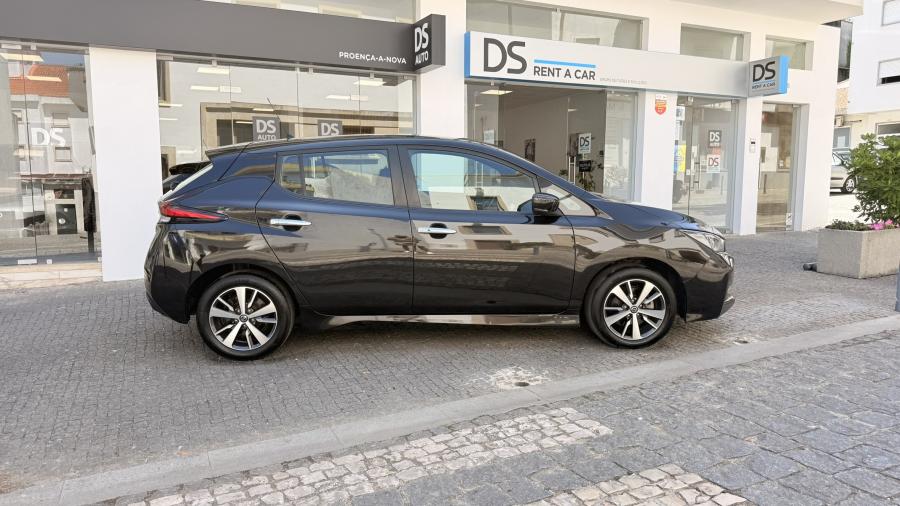 nissan-leaf-2021-eletrico-0cc
