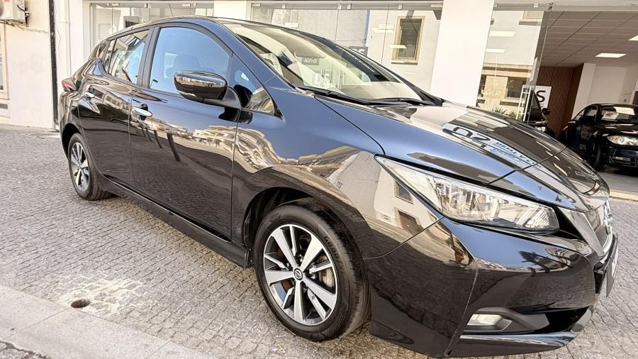 nissan-leaf-2021-eletrico-0cc