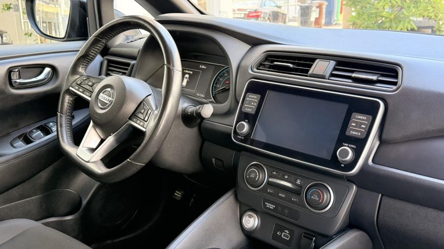 nissan-leaf-2021-eletrico-0cc