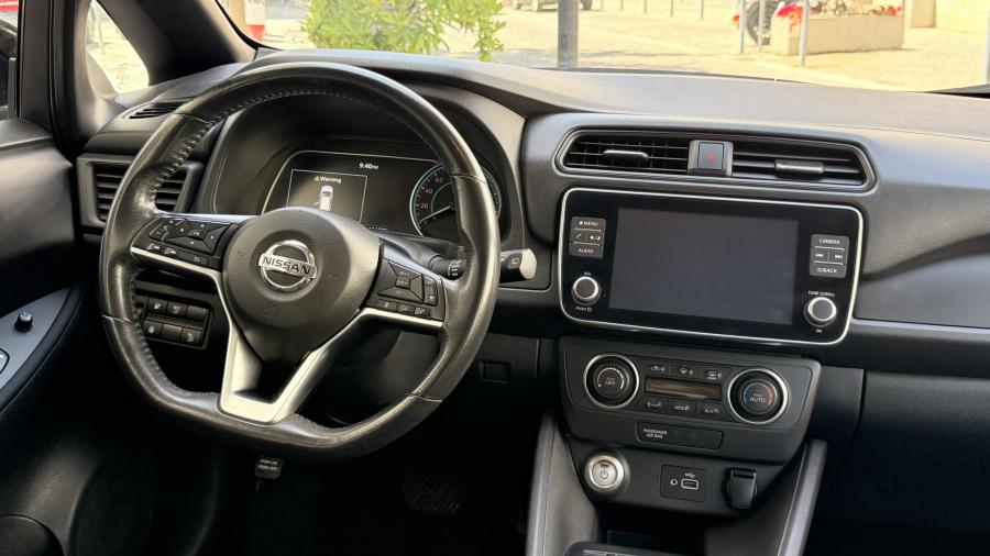 nissan-leaf-2021-eletrico-0cc