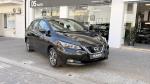 nissan-leaf-2021-eletrico-0cc