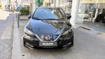 nissan-leaf-2021-eletrico-0cc