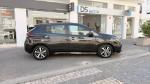 nissan-leaf-2021-eletrico-0cc