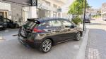 nissan-leaf-2021-eletrico-0cc