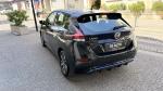nissan-leaf-2021-eletrico-0cc