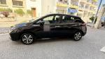 nissan-leaf-2021-eletrico-0cc