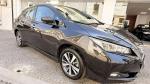 nissan-leaf-2021-eletrico-0cc