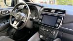 nissan-leaf-2021-eletrico-0cc