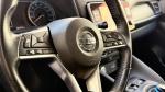 nissan-leaf-2021-eletrico-0cc