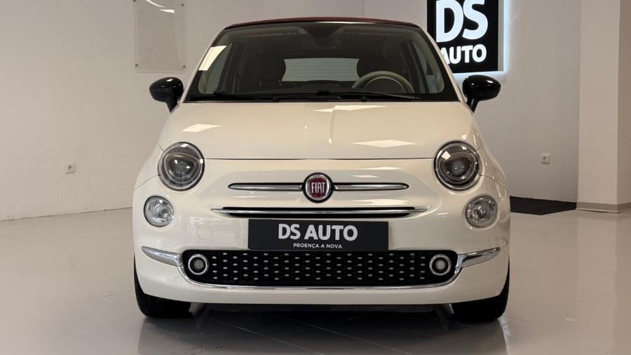 fiat-500c-2016-gasolina-1242cc