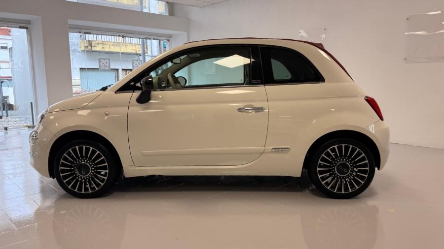 fiat-500c-2016-gasolina-1242cc