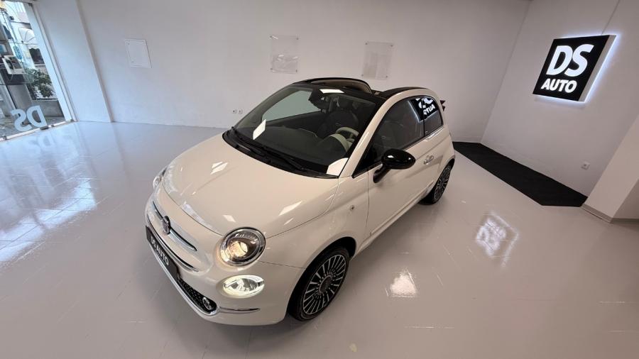 fiat-500c-2016-gasolina-1242cc